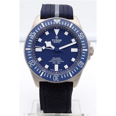 tudor fxd discontinued|25707b.